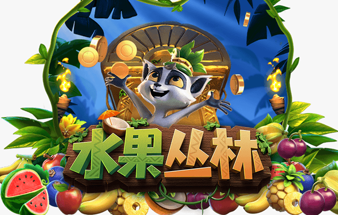澳门彩霸王835577