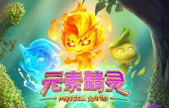 少年骇客投篮