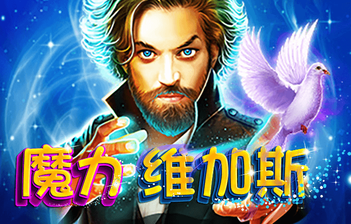 7454EE:COM-WWW:7454EE:COM截图3