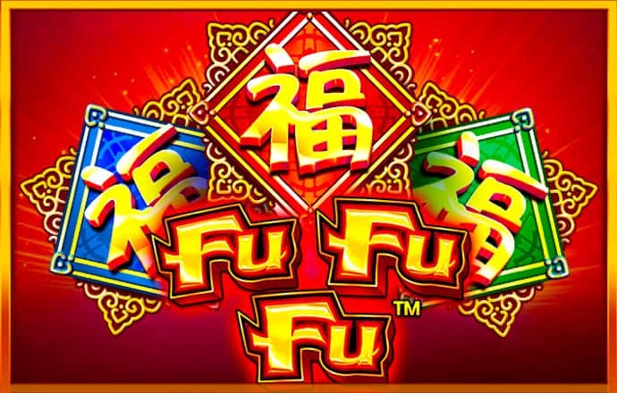 乐发彩票