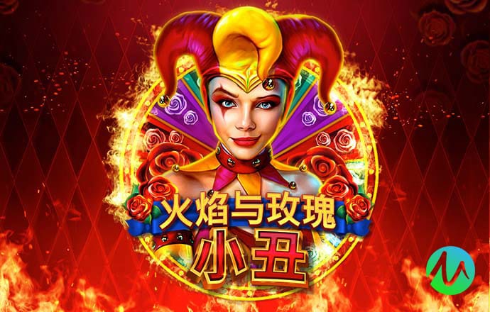 伟德开户官网截图2